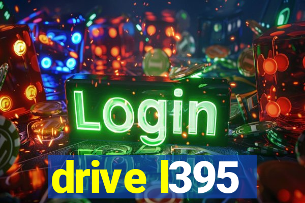 drive l395